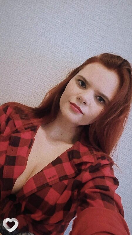 Лина