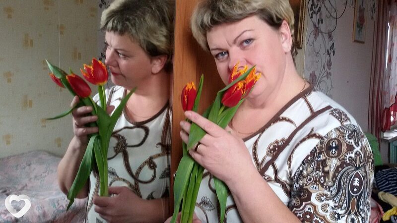 Мила
