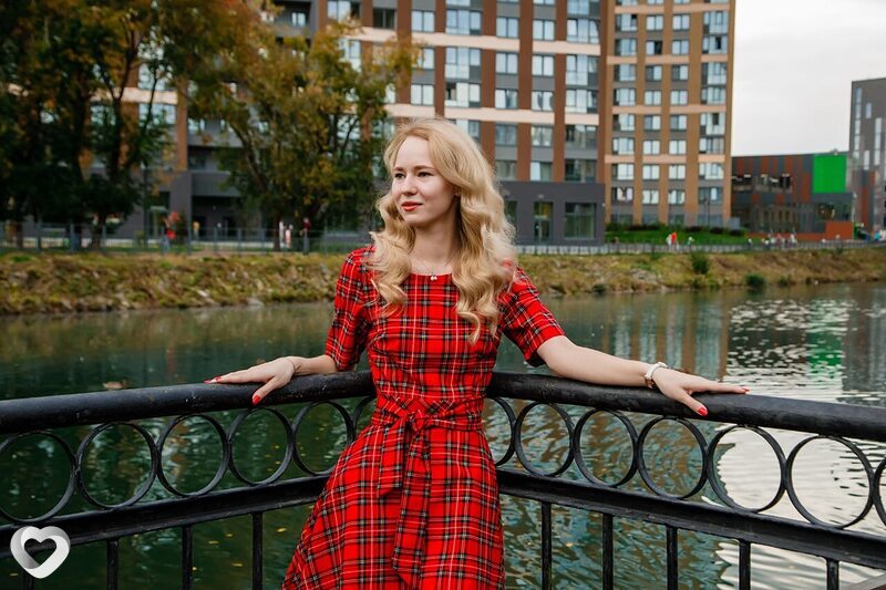 Рита