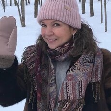 Анжелика