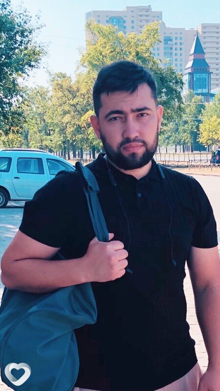 Яков