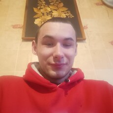 Ваня