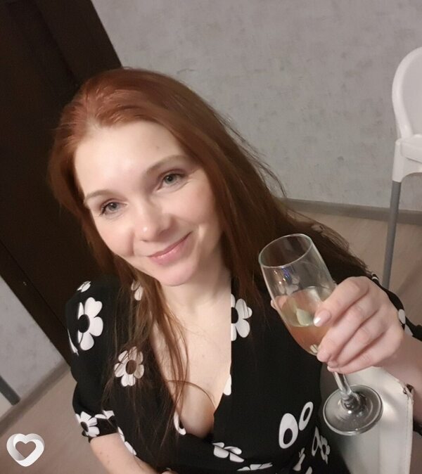Поля