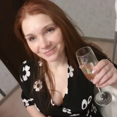 Поля