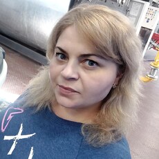 Жанна
