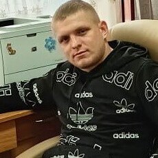 Мироша