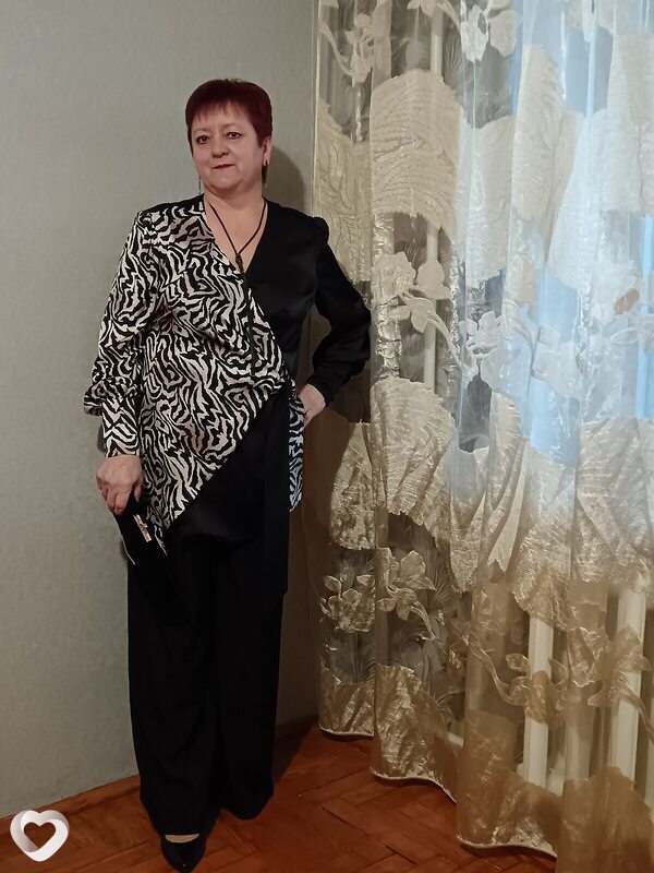 Ксения