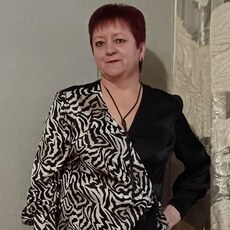 Ксения