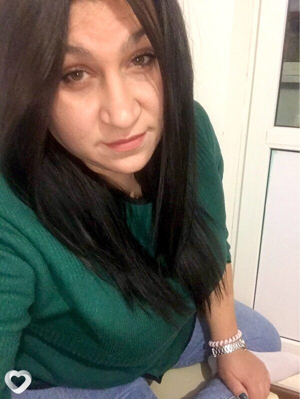 Мария
