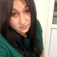 Мария
