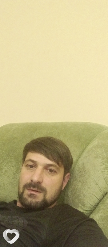 Антон