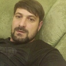 Антон