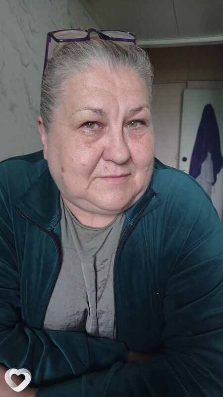 Юля