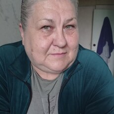 Юля