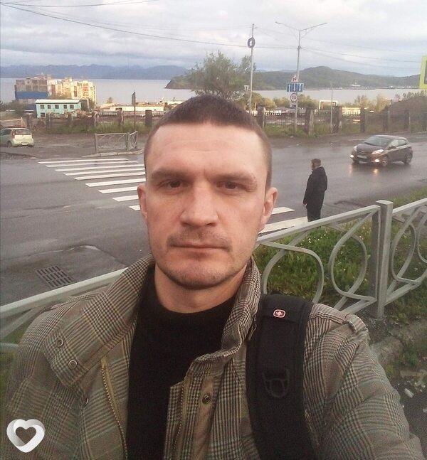 Руслан