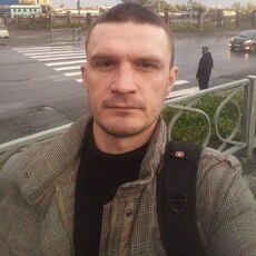 Руслан