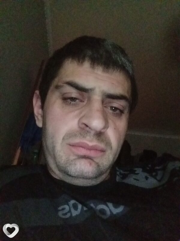 Вася