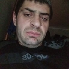 Вася