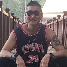 Кирилл