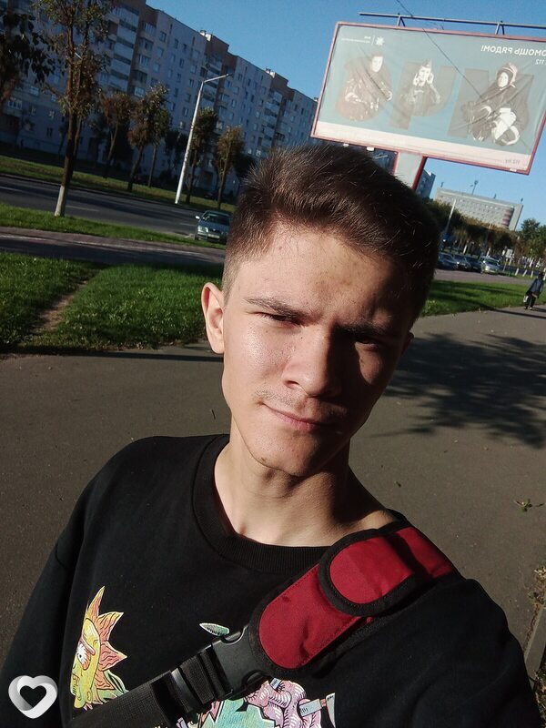 Оскар