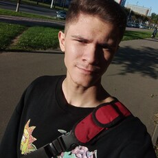 Оскар