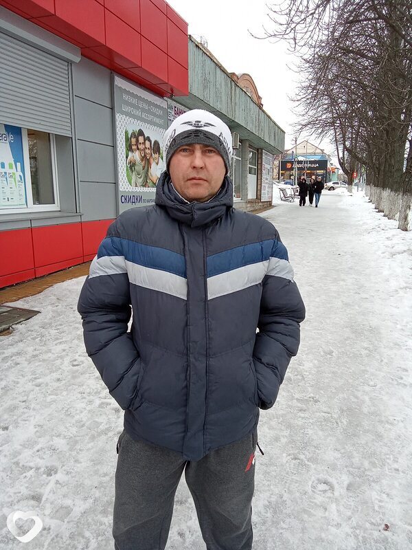 Лёша