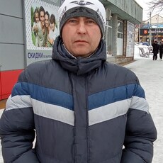 Лёша