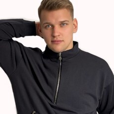 Михаил