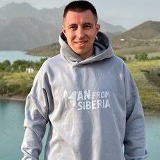 Савва