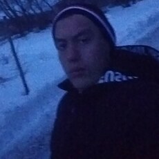 Эмиль