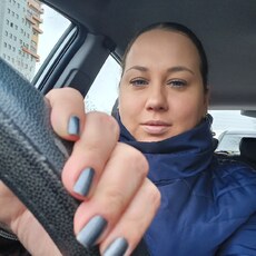 Вероника