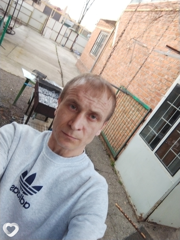 Павел
