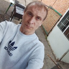 Павел