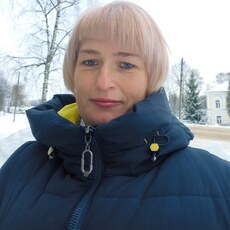 Василиса