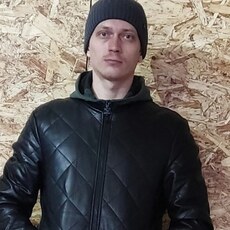 Ярослав