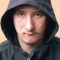 Николай