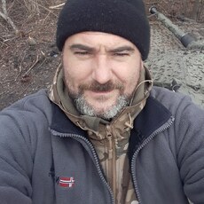 Захар