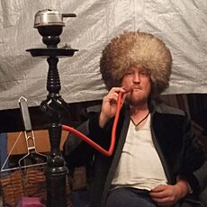 Родя
