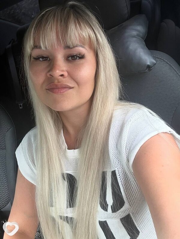Лина