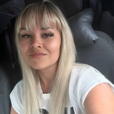 Лина