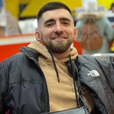 Гаврик