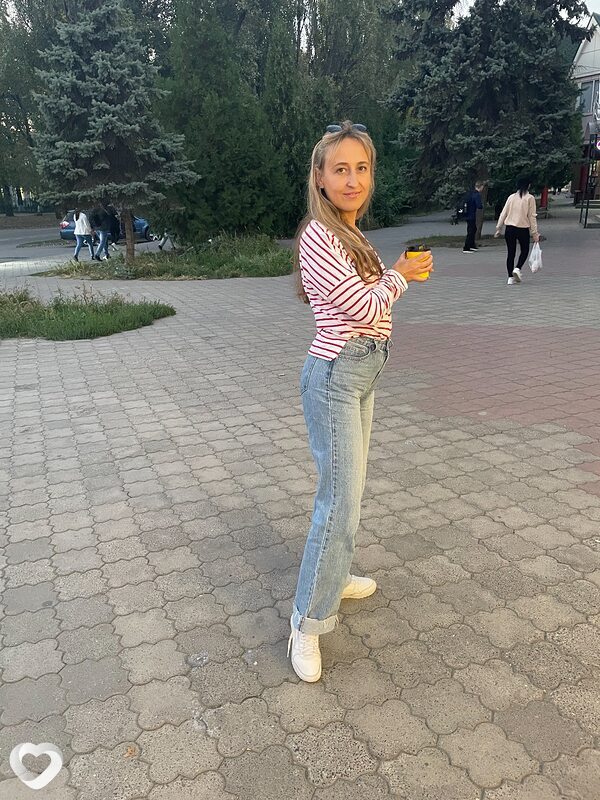 Снежа