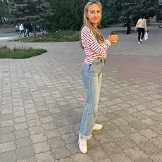 Саша