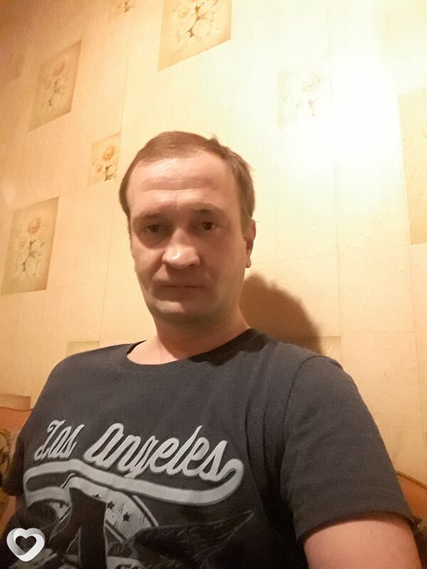 Родион