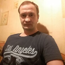 Родион