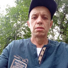 Максим