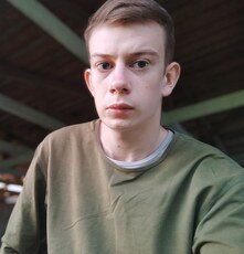 Гриша