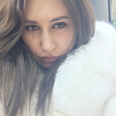 Ева