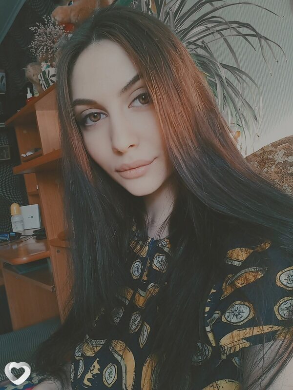 Ярослава