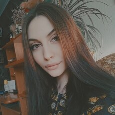 Ярослава